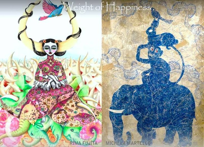 10410422_10152617485902053_4242043960505406458_n