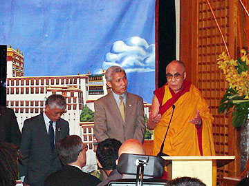 8_hhdl_speech