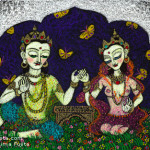 Eternal Love / 永遠の愛