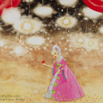 La Traviata / 椿姫