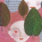 Bohti Tree / 菩提樹