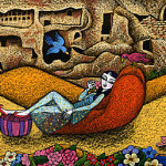 Cappadocia / カッパドキア