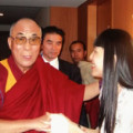 hhdl1