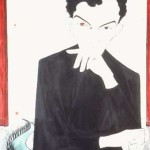 Jean Louis Barrault / ジャン・ルイ・バロー