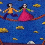 Mt.Kailash / カイラッシュ山