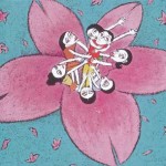 Kanazawa / 金沢へ行こう