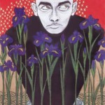 King of Siam / シャム王（ユル・ブリンナー）