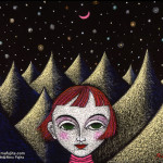 Language of Love / 心の言葉