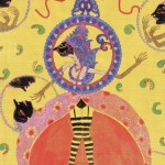 Mirror,Mirror! / 鏡よ、鏡！