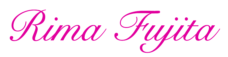 Rima Fujita