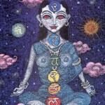 Seven Chakras