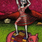 Star Dance / スターダンス