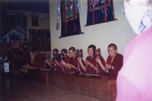 tibet4