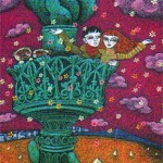 Viva!NewYork / ビバ！ニューヨーク