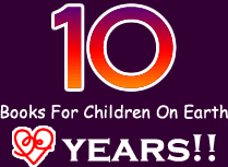 10years_top_logo
